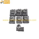 DB58 Rocker Arm Seat For Doosan Engine Parts Excavator Truck Forklift product image 2