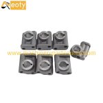 DB58 Rocker Arm Seat For Doosan Engine Parts Excavator Truck Forklift product image 3