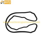 DB58 Valve Cover Gasket 65.03905-0002 for Doosan Engine Excavator Truck Forklift product image 4