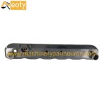 Doosan DB58 Valve Cover – Engine Rocker Cover for Doosan Excavator, Heavy Equipment