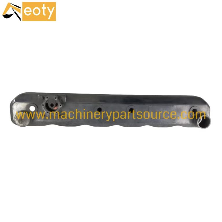 Doosan DB58 Valve Cover – Engine Rocker Cover for Doosan Excavator, Heavy Equipment