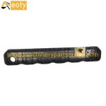 Doosan DB58 Valve Cover – Engine Rocker Cover for Doosan Excavator, Heavy Equipment product image 2