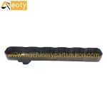 Doosan DB58 Valve Cover – Engine Rocker Cover for Doosan Excavator, Heavy Equipment product image 3