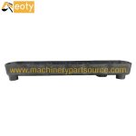Doosan DB58 Valve Cover – Engine Rocker Cover for Doosan Excavator, Heavy Equipment product image 4