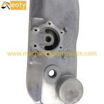 Doosan DB58 Valve Cover – Engine Rocker Cover for Doosan Excavator, Heavy Equipment product image 5