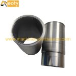 DC09 DC13 Cylinder Liner 2284575 Diesel Engine Parts for Construction & Agriculture product image 2