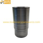 DC09 DC13 Cylinder Liner 2284575 Diesel Engine Parts for Construction & Agriculture product image 4