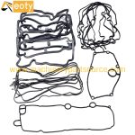 DC12 Engine Gasket Kit 1725112 1367028 for Scania Diesel Engine Parts product image 3