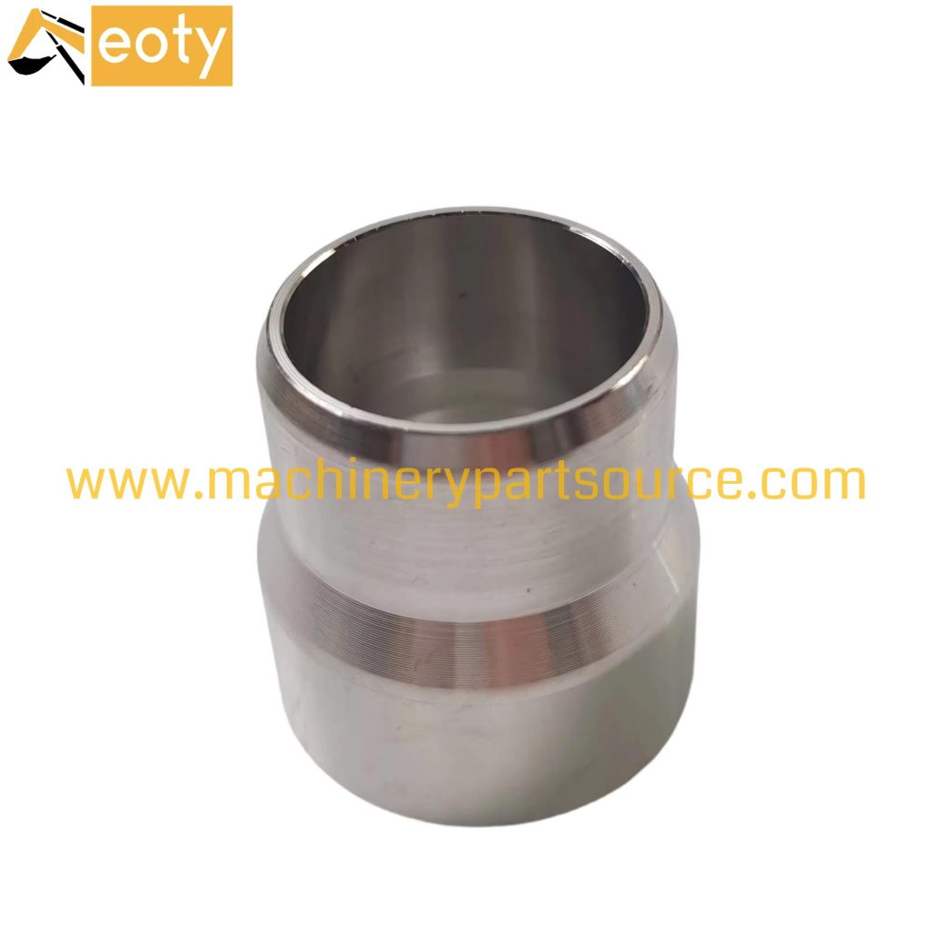 DC12 Fuel Injector Copper Sleeve for Scania Engine Parts