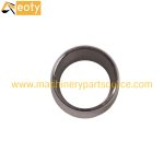 DC12 Fuel Injector Copper Sleeve for Scania Engine Parts product image 2
