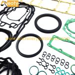 DC13 Engine Gasket Kit for Excavator, Truck, Forklift, Bulldozer, Bus, Loader product image 3