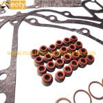 DC13 Engine Gasket Kit for Excavator, Truck, Forklift, Bulldozer, Bus, Loader product image 4