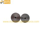 DC13 Engine Valve for Excavator, Truck, Forklift, Bulldozer, Bus & Loader product image 4