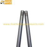 DC13 Engine Valve for Excavator, Truck, Forklift, Bulldozer, Bus & Loader product image 5