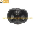 DC13 Piston 1783535 OEM Size Diesel Engine Part for Construction & Marine product image 4