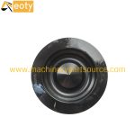 DC13 Piston 1783535 OEM Size Diesel Engine Part for Construction & Marine product image 5