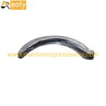 DC13 Thrust Washer for Excavator, Truck, Forklift, Bulldozer, Bus, Loader Diesel Engine Parts product image 3
