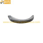 DC13 Thrust Washer for Excavator, Truck, Forklift, Bulldozer, Bus, Loader Diesel Engine Parts product image 4