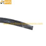 DC13 Thrust Washer for Excavator, Truck, Forklift, Bulldozer, Bus, Loader Diesel Engine Parts product image 5