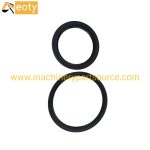 DE08 Crankshaft Oil Seal – Doosan Engine Parts for Excavator, Truck, Forklift & Loader product image 4