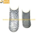 DE08 Main Bearing and Connecting Rod Bearing 0.25mm Oversize for Doosan Engine Parts