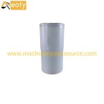 Doosan DE08 Engine Oil Filter | OEM 8-98023-526-0 | High-Performance Replacement for DE08 Excavator Diesel Engines