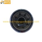 Doosan DE08 Engine Oil Filter | OEM 8-98023-526-0 | High-Performance Replacement for DE08 Excavator Diesel Engines product image 2