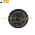 Doosan DE08 Engine Oil Filter | OEM 8-98023-526-0 | High-Performance Replacement for DE08 Excavator Diesel Engines product image 3