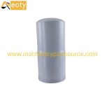 Doosan DE08 Engine Oil Filter | OEM 8-98023-526-0 | High-Performance Replacement for DE08 Excavator Diesel Engines product image 4