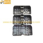 DE08 Valve Cover for Doosan Engine Parts | Excavator, Truck, Forklift product image 2