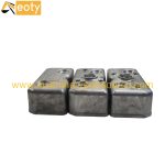 DE08 Valve Cover for Doosan Engine Parts | Excavator, Truck, Forklift product image 3