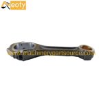 DE12 Connecting Rod 65.02401-6017 for Doosan Diesel Engine Parts Excavator Truck product image 2