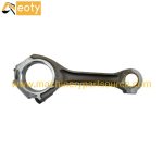 DE12 Connecting Rod 65.02401-6017 for Doosan Diesel Engine Parts Excavator Truck product image 3