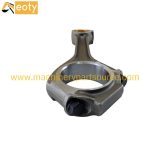 DE12 Connecting Rod 65.02401-6017 for Doosan Diesel Engine Parts Excavator Truck product image 4