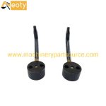 Doosan DE12 D2366 Oil Nozzle for Excavator, Truck & Loader Engine Parts