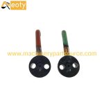 Doosan DE12 D2366 Oil Nozzle for Excavator, Truck & Loader Engine Parts product image 4