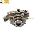 Doosan DE12 D2366 Rocker Arm Assembly 65.04200-6027 | Diesel Engine Valve Train Parts product image 4