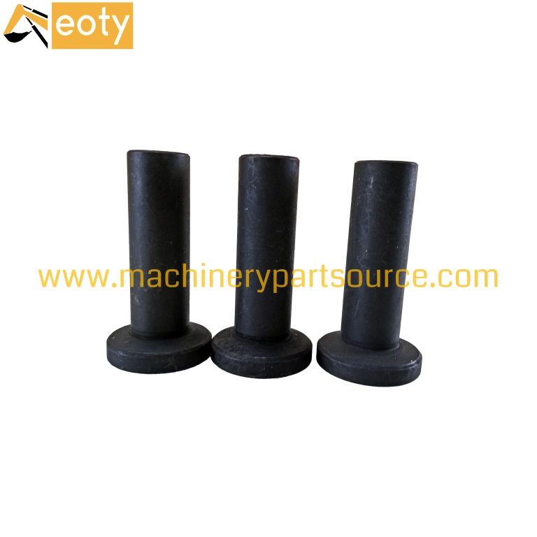 De12 D2366 Valve Lifter for Doosan Engine Parts – Excavator, Truck, Forklift