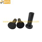 De12 D2366 Valve Lifter for Doosan Engine Parts – Excavator, Truck, Forklift product image 2