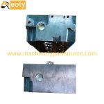 Doosan De12/De12T Cylinder Head 65.03101-1087 65.03101-6074F 150113-00040 Engine Parts product image 4