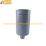 Doosan DE12 Fuel Filter & Engine Repair Kit | 8-98023-526-0 | Heavy Duty Excavator Parts
