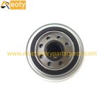 Doosan DE12 Fuel Filter & Engine Repair Kit | 8-98023-526-0 | Heavy Duty Excavator Parts product image 4