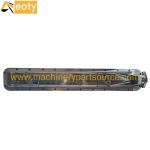 Doosan DE12 Oil Cooler Cover for Excavator, Truck, Forklift, Loader & Heavy Equipment product image 2