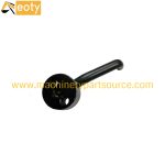 DE12 Oil Nozzle Fuel Injector for Doosan Engine Parts | Diesel Excavator Truck Forklift product image 3