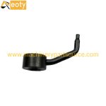 DE12 Oil Nozzle Fuel Injector for Doosan Engine Parts | Diesel Excavator Truck Forklift product image 5