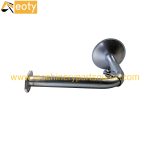 Doosan DE12 Diesel Engine Oil Suction Pan 65.05701-6041a for Excavator & Heavy Equipment product image 2