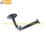 Doosan DE12 Diesel Engine Oil Suction Pan 65.05701-6041a for Excavator & Heavy Equipment product image 3