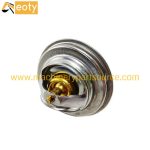 Doosan DE12 Thermostat 65.06402-0006 | Engine Cooling Parts for Excavator & Forklift product image 2