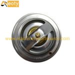 Doosan DE12 Thermostat 65.06402-0006 | Engine Cooling Parts for Excavator & Forklift product image 4