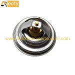 Doosan DE12 Thermostat 65.06402-0006 | Engine Cooling Parts for Excavator & Forklift product image 5